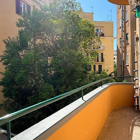 Muse Boutique Apartmán *
